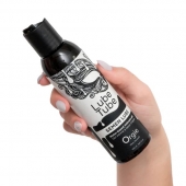Интимный гель на водной основе Lube Tube Semen Lube - 150 мл. - ORGIE - купить с доставкой в Тамбове