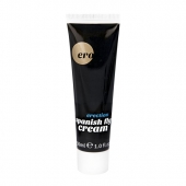Крем для усиления эрекции Ero Spain Fly Cream - 30 мл. - Ero - купить с доставкой в Тамбове