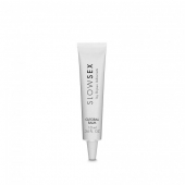 Бальзам для клитора Slow Sex Clitoral Balm - 10 мл. - Bijoux Indiscrets - купить с доставкой в Тамбове