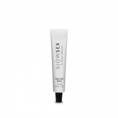 Бальзам для орального секса Slow Sex Oral Sex Balm - 10 мл. - Bijoux Indiscrets - купить с доставкой в Тамбове