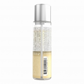 Лубрикант на водной основе JO H2O Champagne Flavored Lubricant с ароматом шампанского - 60 мл. - System JO - купить с доставкой в Тамбове