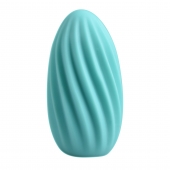 Мятный мастурбатор-яйцо Joy Egg - Erokay - в Тамбове купить с доставкой