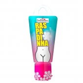Охлаждающий гель Raspadinha - 15 гр. - HotFlowers - купить с доставкой в Тамбове