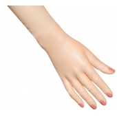 Очаровательная кукла для секса Натали - Orion - в Тамбове купить с доставкой