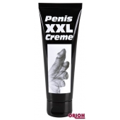 Крем для увеличения пениса Penis XXL - 80 мл. - Orion - купить с доставкой в Тамбове