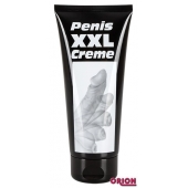Крем для увеличения пениса Penis XXL - 200 мл. - Orion - купить с доставкой в Тамбове