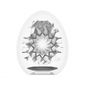 Мастурбатор-яйцо Tenga Egg Shiny II - Tenga - в Тамбове купить с доставкой