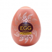 Мастурбатор-яйцо Tenga Egg Shiny II - Tenga - в Тамбове купить с доставкой