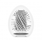 Мастурбатор-яйцо Tenga Egg Combo - Tenga - в Тамбове купить с доставкой