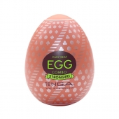 Мастурбатор-яйцо Tenga Egg Combo - Tenga - в Тамбове купить с доставкой