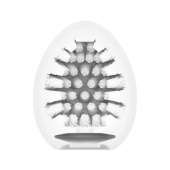 Мастурбатор-яйцо Tenga Egg Cone - Tenga - в Тамбове купить с доставкой