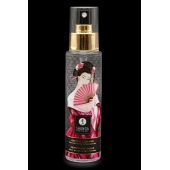 Очищающее средство Gentle Cleaner - 115 мл. - Shunga - купить с доставкой в Тамбове