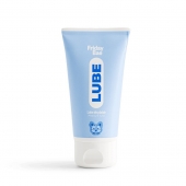 Смазка на водной основе Friday Bae Lube - 50 мл. - Friday Bae - купить с доставкой в Тамбове
