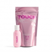 Массажное масло Friday Bae Touch - 50 мл. - Friday Bae - купить с доставкой в Тамбове
