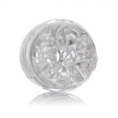 Мастурбатор Fleshlight - Quickshot Masturbator Clear - Fleshlight - в Тамбове купить с доставкой