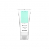 Лубрикант с охлаждающим эффектом Mixgliss Fresh Pepper Mint - 70 мл. - Strap-on-me - купить с доставкой в Тамбове