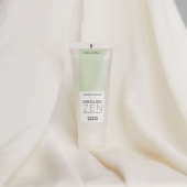 Лубрикант на водной основе Mixgliss Zen White Tea - 70 мл. - Mixgliss - купить с доставкой в Тамбове