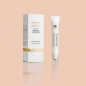 Возбуждающий гель Vibrating Orgasmic Gel - 20 мл. - YESforLOV - купить с доставкой в Тамбове