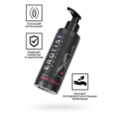 Сужающий гель для женщин Erotist Spring Touch - 150 мл. - Erotist Lubricants - купить с доставкой в Тамбове