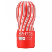 Мастурбатор Reusable Vacuum CUP VC Regular - Tenga - в Тамбове купить с доставкой