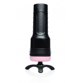 Электронагреватель для мастурбаторов Fleshlight - Fleshlight - в Тамбове купить с доставкой