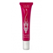 Гель унисекс для усиления оргазма Thor Fire Gel - 10 мл. - Nuei cosmetics - купить с доставкой в Тамбове