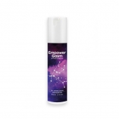 Стимулирующий гель с охлаждающим эффектом Nuei Empowergasm - 50 мл. - Nuei cosmetics - купить с доставкой в Тамбове