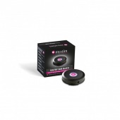 Приемник сигнала Sultry Sub Channel 5 - MyStim - купить с доставкой в Тамбове