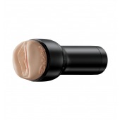 Мастурбатор-вагина FeelDainty Stroker - Kiiroo - в Тамбове купить с доставкой