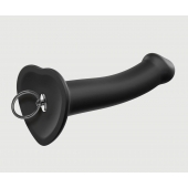 Набор из 3 колец Strap-On-Me Dildo Ring - Strap-on-me - купить с доставкой в Тамбове