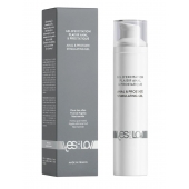 Стимулирующий анальный гель Anal   Prostate Stimulating Gel - 50 мл. - YESforLOV - купить с доставкой в Тамбове