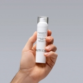 Крем для мастурбации Personal Pleasure Cream - YESforLOV - купить с доставкой в Тамбове