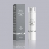 Крем для мастурбации Personal Pleasure Cream - YESforLOV - купить с доставкой в Тамбове