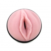 Мастурбатор-вагина Fleshlight - Pink Lady Original - Fleshlight - в Тамбове купить с доставкой