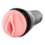 Мастурбатор-вагина Fleshlight - Pink Lady Original - Fleshlight - в Тамбове купить с доставкой