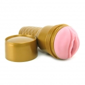Мастурбатор Fleshlight - Stamina Training Unit - Fleshlight - в Тамбове купить с доставкой