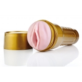 Мастурбатор Fleshlight - Stamina Training Unit - Fleshlight - в Тамбове купить с доставкой