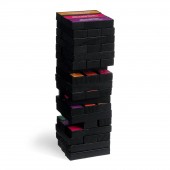 Игра  Падающая башня: Башня искушений - Сима-Ленд - купить с доставкой в Тамбове