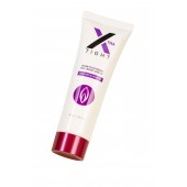 Сужающий и укрепляющий крем для женщин Xtra Tight - 30 мл. - RUF - купить с доставкой в Тамбове