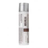 Лубрикант водно-масляный JO Hybrid Lubricant ORIGINAL - 120 мл. - System JO - купить с доставкой в Тамбове