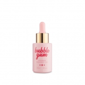 Набор средств для массажа и ласк Bubblegum Play Kit - Bijoux Indiscrets - купить с доставкой в Тамбове