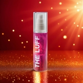 Интимный гель на водной основе Afrodisia Provocateur - 75 мл. - THE LUFF - купить с доставкой в Тамбове