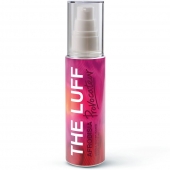 Интимный гель на водной основе Afrodisia Provocateur - 75 мл. - THE LUFF - купить с доставкой в Тамбове