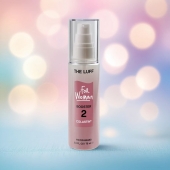 Интимный гель-сыворотка на водной основе Booster 2 - 75 мл. - THE LUFF - купить с доставкой в Тамбове