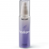 Интимный гель на водной основе Hypoallergenic - 75 мл. - THE LUFF - купить с доставкой в Тамбове