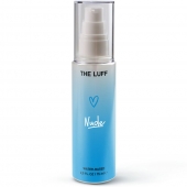 Интимный гель на водной основе Nude - 75 мл. - THE LUFF - купить с доставкой в Тамбове