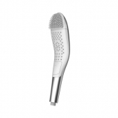 Лейка для душа Massage Hand Shower с вибронасадкой - Aisnn - купить с доставкой в Тамбове