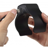 Набор Tenga Cup Vibrator 1st Set: вибратор Cup Vibrator, мастурбатор Original Vacuum Cup, мастурбатор Premium Original Vacuum Cup - Tenga - в Тамбове купить с доставкой