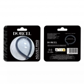 Эрекционное кольцо с регулировкой Adjust Ring - Dorcel - в Тамбове купить с доставкой