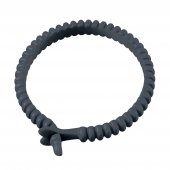 Эрекционное кольцо с регулировкой Adjust Ring - Dorcel - в Тамбове купить с доставкой